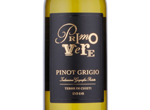 Primovere Pinot Grigio Terre di Chieti,2016