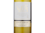 Veluti Pinot Grigio,2016