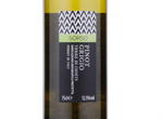 Sorso Pinot Grigio,2016