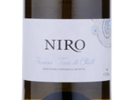 Niro Pecorino,2016