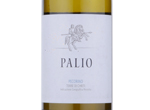 Palio Pecorino,2016