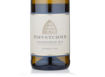 Honeycomb Chardonnay,2016