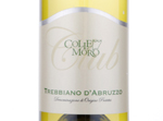 Trebbiano d'Abruzzo '16 Club,2016