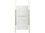 Cantina Gadoro Fiano,2016