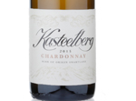 Kasteelberg Chardonnay,2015