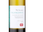 The Society's Falanghina,2015