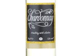 Morrisons Chardonnay,2016