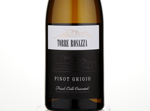 Torre Rosazza - Pinot Grigio,2016