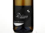 Pinot Bianco,2015