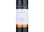 Beresford Classic Cabernet Sauvignon,2014