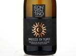 Brecce di Tufo,2015