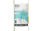 The Co-operative Fairtrade South African Chardonnay,2016