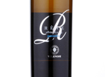 Reve Offida Pecorino,2015