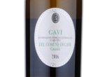 Gavi di Gavi Granèe,2016