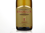 Gavi del Comune di Gavi "Bruno Broglia",2015