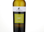 Fiano Salento,2016