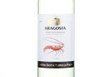 Aragosta Vermentino di Sardegna,2016