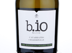 B.iO Terre Siciliane Catarratto Chardonnay,2016