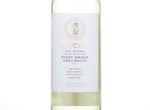 Inycon Pinot Grigio Grecanico,2016