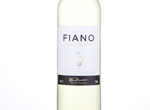 Morrisons The Best Fiano,2016