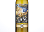 Wine Atlas Fiano,2016