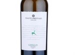 Tenute Orestiadi Grillo Sicilia,2016