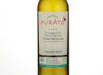 Purato Catarratto Pinot Grigio,2016