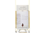 CasataMonfort Pinot Grigio,2016