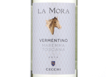 Cecchi La Mora Vermentino Maremma Toscana,2016