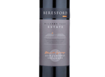 Beresford Estate Blewitt Springs Cabernet Sauvignon,2014