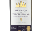 Asda Extra Special Vernaccia Di San Gimignano,2016