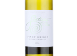 Sentiero dei Pini Pinot Grigio Venezie,2016