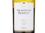 Manzoni Bianco,2015