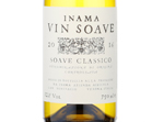 Vin Soave,2016