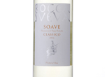 Rocca Sveva Soave Classico,2016