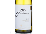 JR Jordan River Classic Chenin Blanc,2015