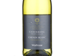 Waitrose Foundation Chenin Blanc Cederberg,2016