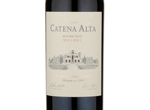 Catena Alta Malbec,2014