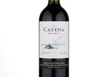 Catena Malbec,2015