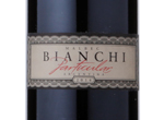 Particular Bianchi Malbec,2014