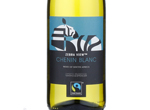 Zebra View Chenin Blanc,2016