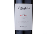 Viñalba Reserve de la Familia Malbec,2015