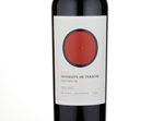 D.O.T. Diversity Of Terroir Premium Malbec,2016