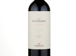 Trapiche Finca Las Palmas Malbec Gran Reserva,2014