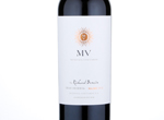 MV Gran Reserva Malbec,2013