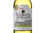 Riebeek Cellars Collection Chenin Blanc,2016