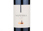 Séptima Malbec,2015