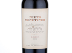 Nieto Senetiner Malbec,2016