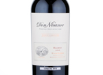 Don Nicanor Single Vineyard Finca Villa Blanca Malbec,2013