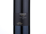 Casarena Reserve Malbec,2013